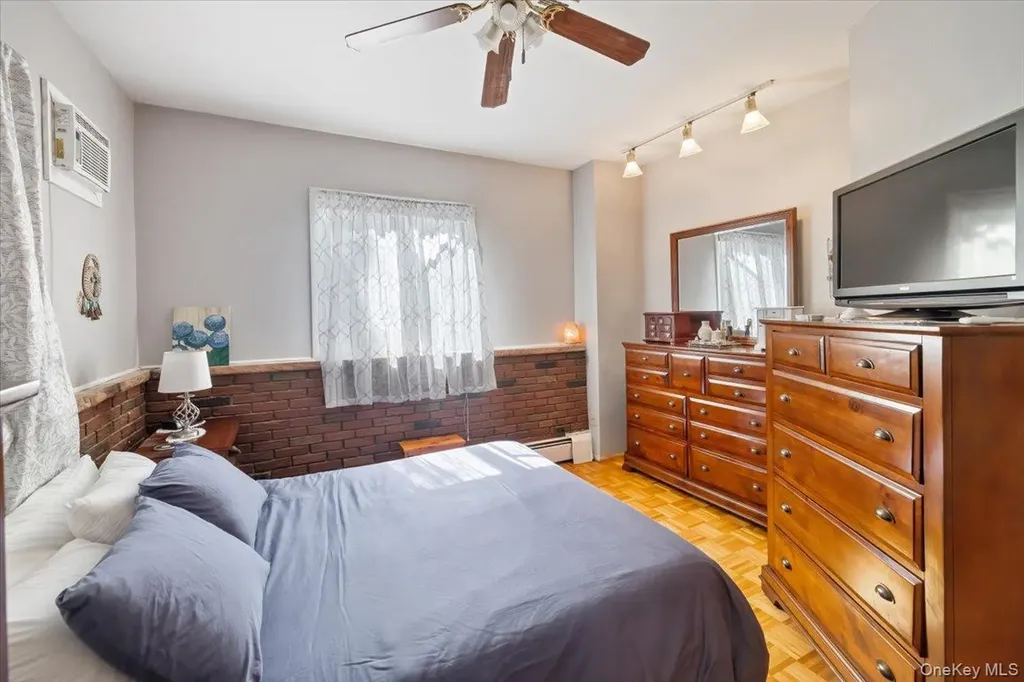 21 Van Orden Avenue Suffern NY 10901
