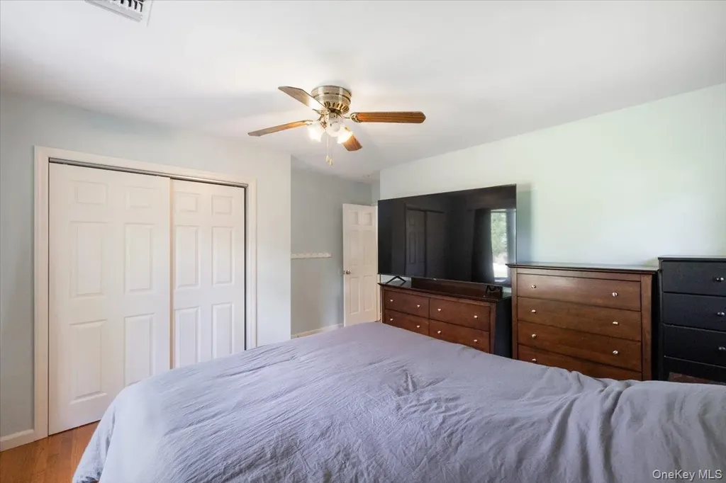 21 Van Orden Avenue Suffern NY 10901