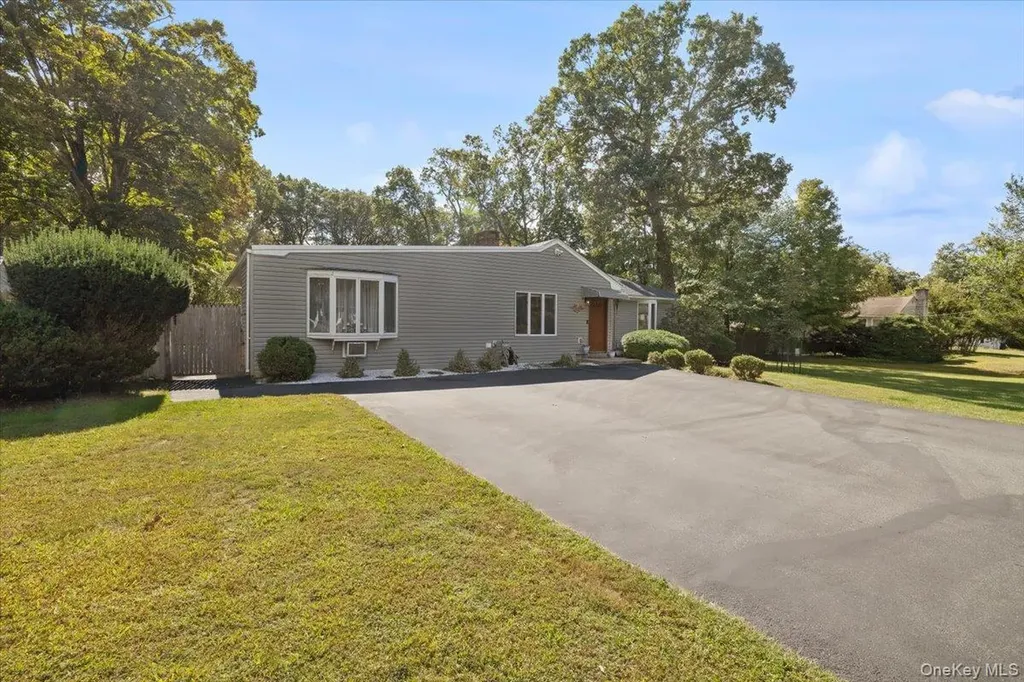 21 Van Orden Avenue Suffern NY 10901