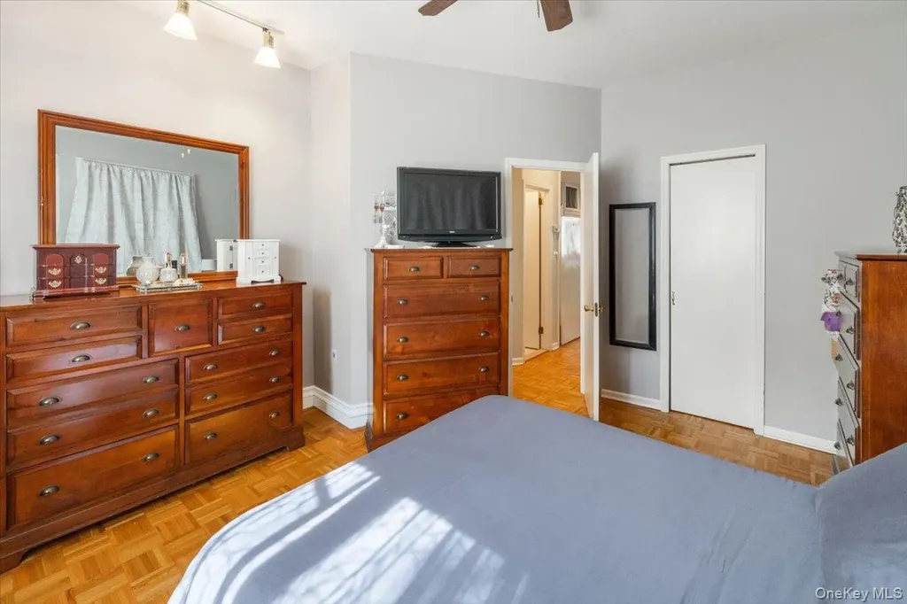 21 Van Orden Avenue Suffern NY 10901