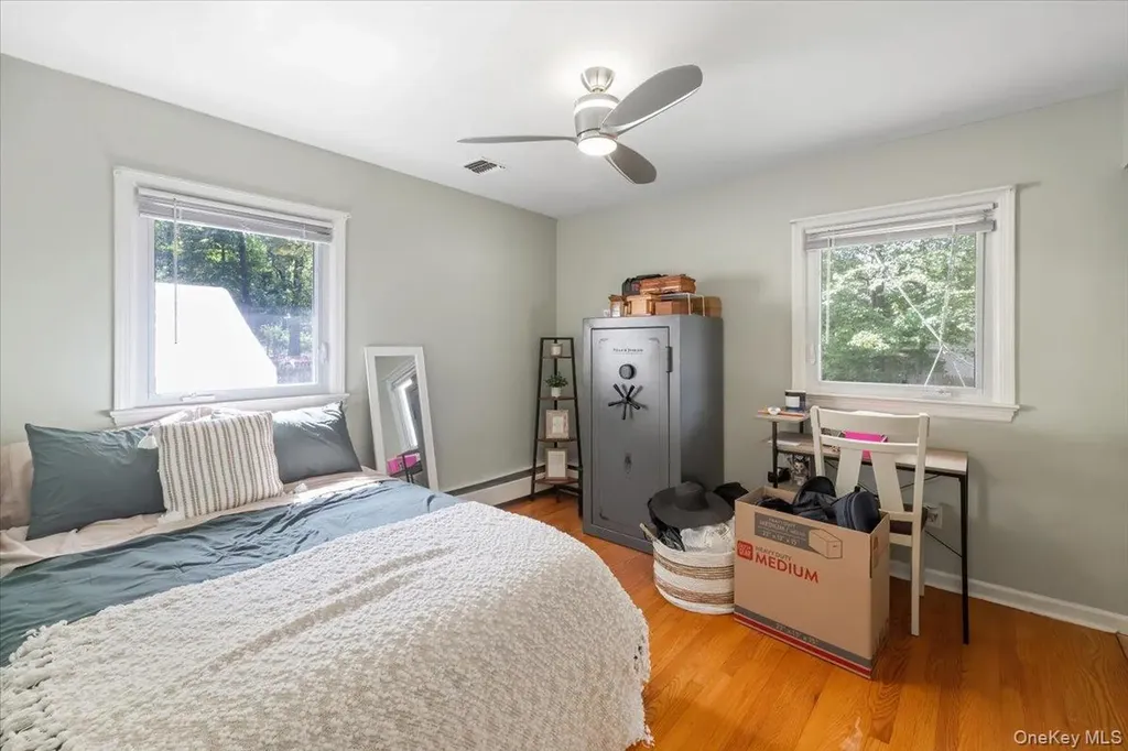 21 Van Orden Avenue Suffern NY 10901