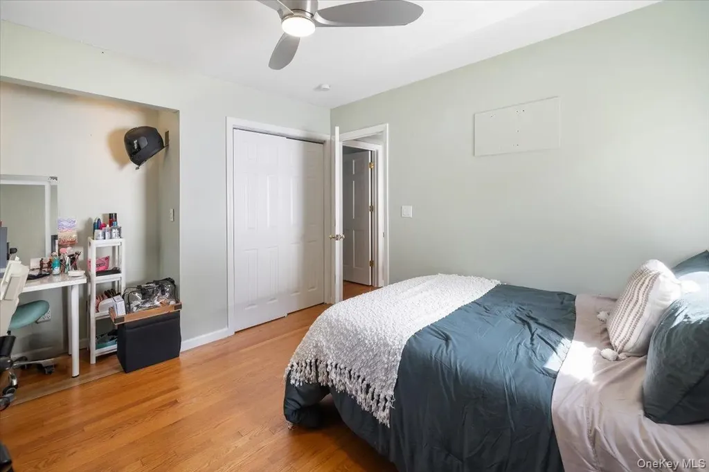 21 Van Orden Avenue Suffern NY 10901