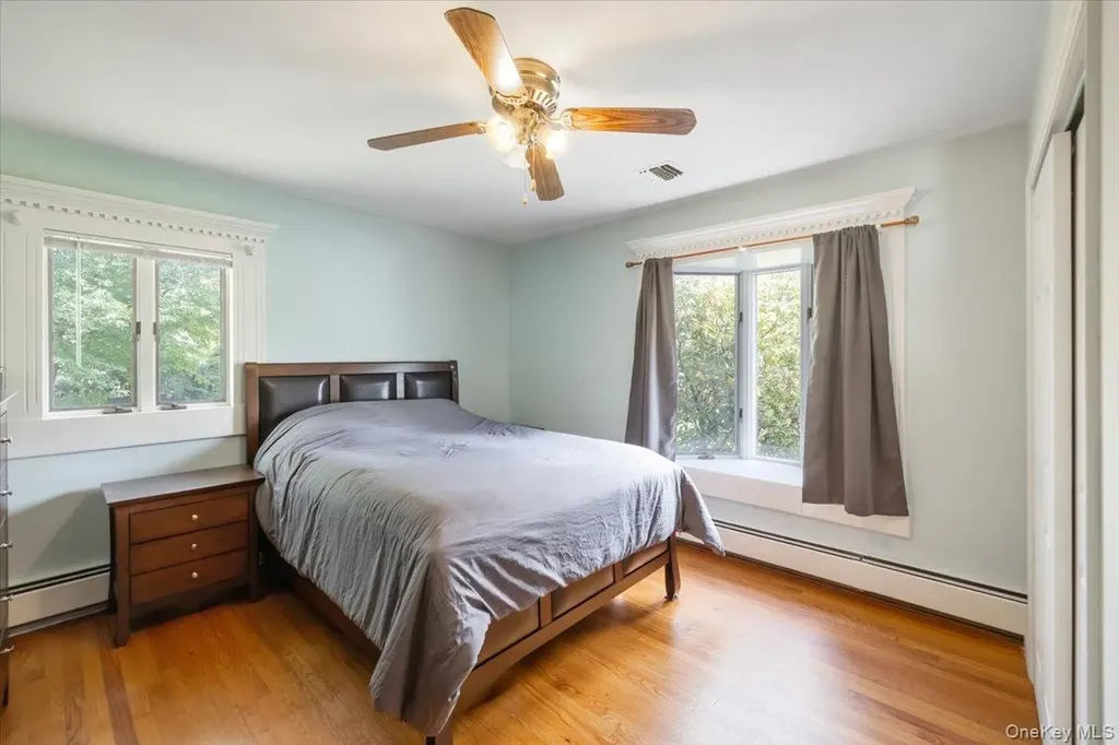 21 Van Orden Avenue Suffern NY 10901