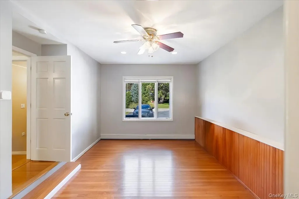 21 Van Orden Avenue Suffern NY 10901