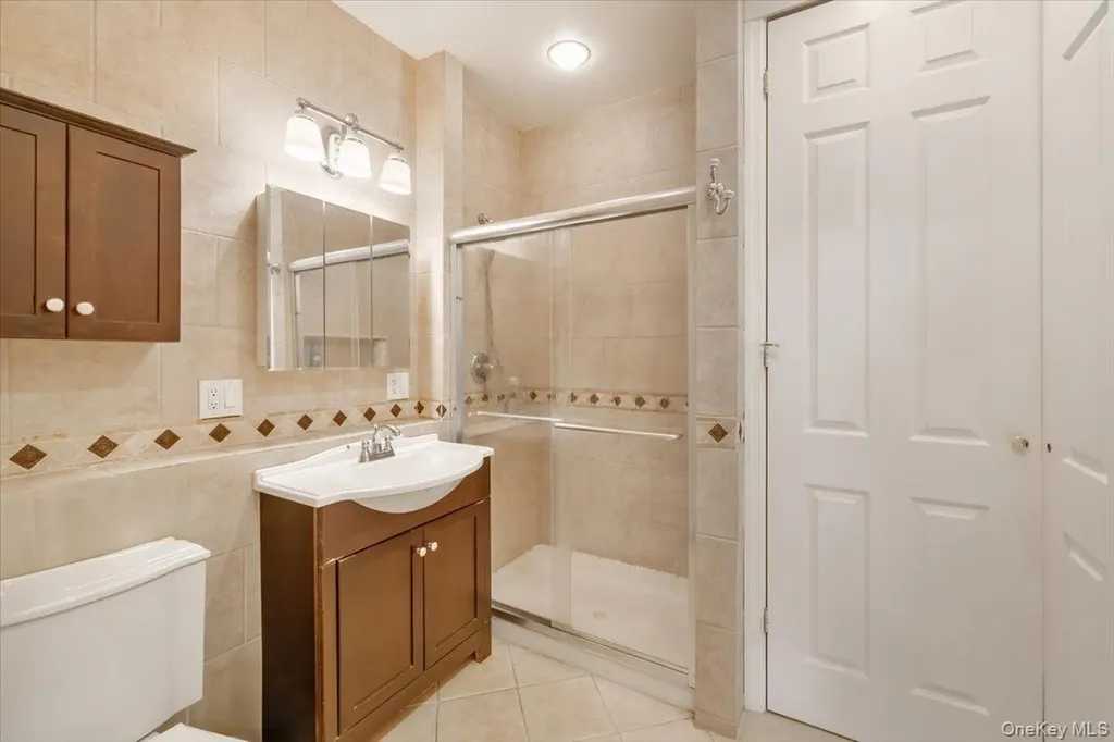 21 Van Orden Avenue Suffern NY 10901