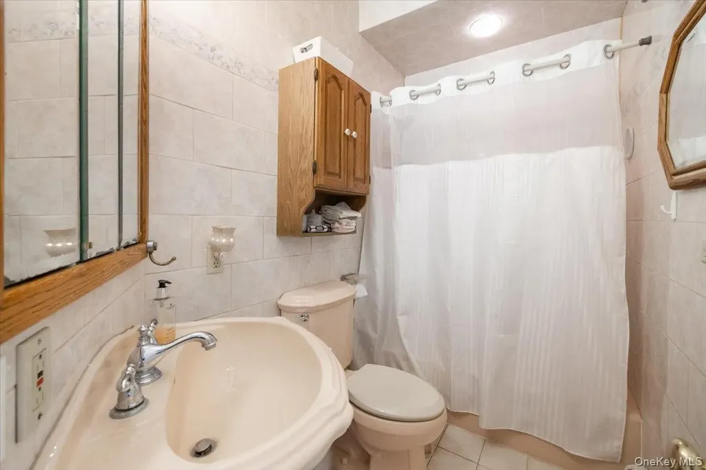 21 Van Orden Avenue Suffern NY 10901