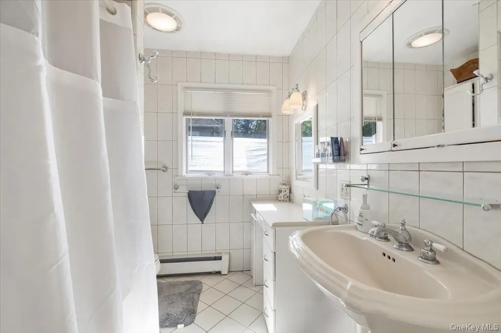21 Van Orden Avenue Suffern NY 10901