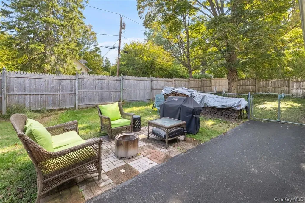 21 Van Orden Avenue Suffern NY 10901