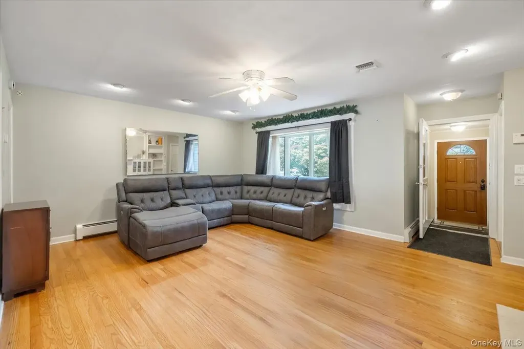 21 Van Orden Avenue Suffern NY 10901