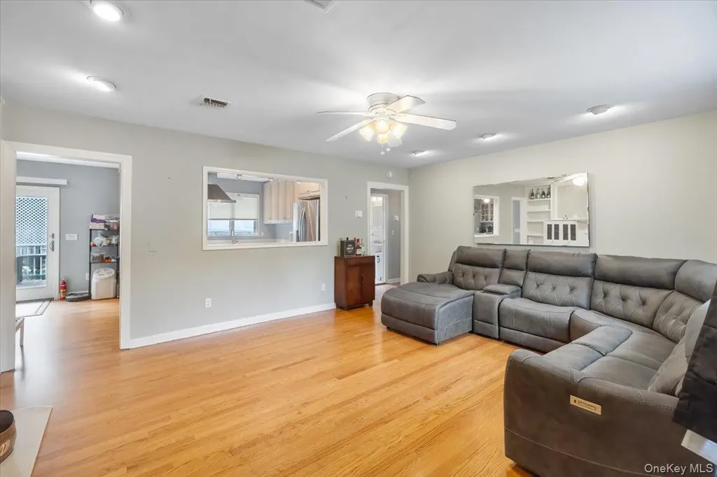 21 Van Orden Avenue Suffern NY 10901