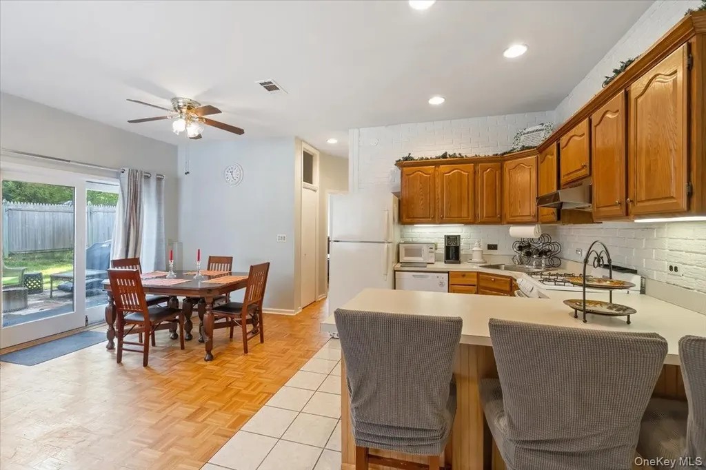 21 Van Orden Avenue Suffern NY 10901