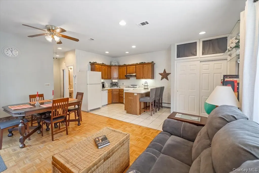 21 Van Orden Avenue Suffern NY 10901