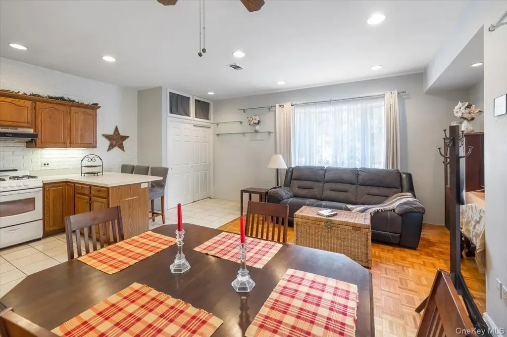 21 Van Orden Avenue Suffern NY 10901