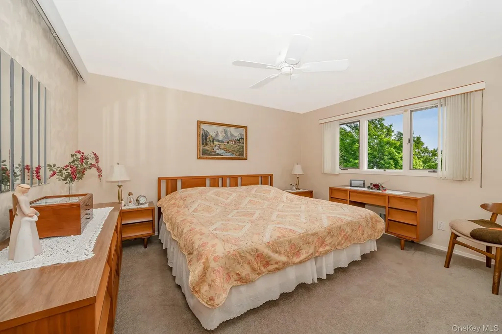 349 Lido Parkway Lindenhurst NY 11757