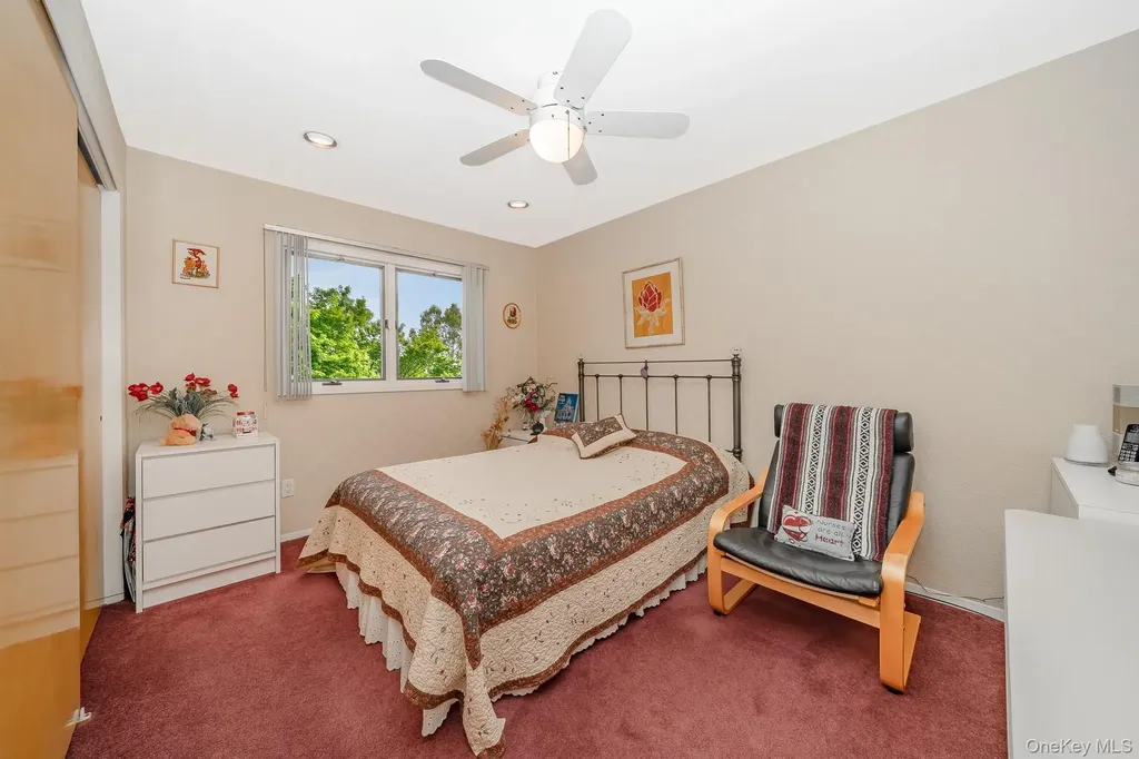 349 Lido Parkway Lindenhurst NY 11757