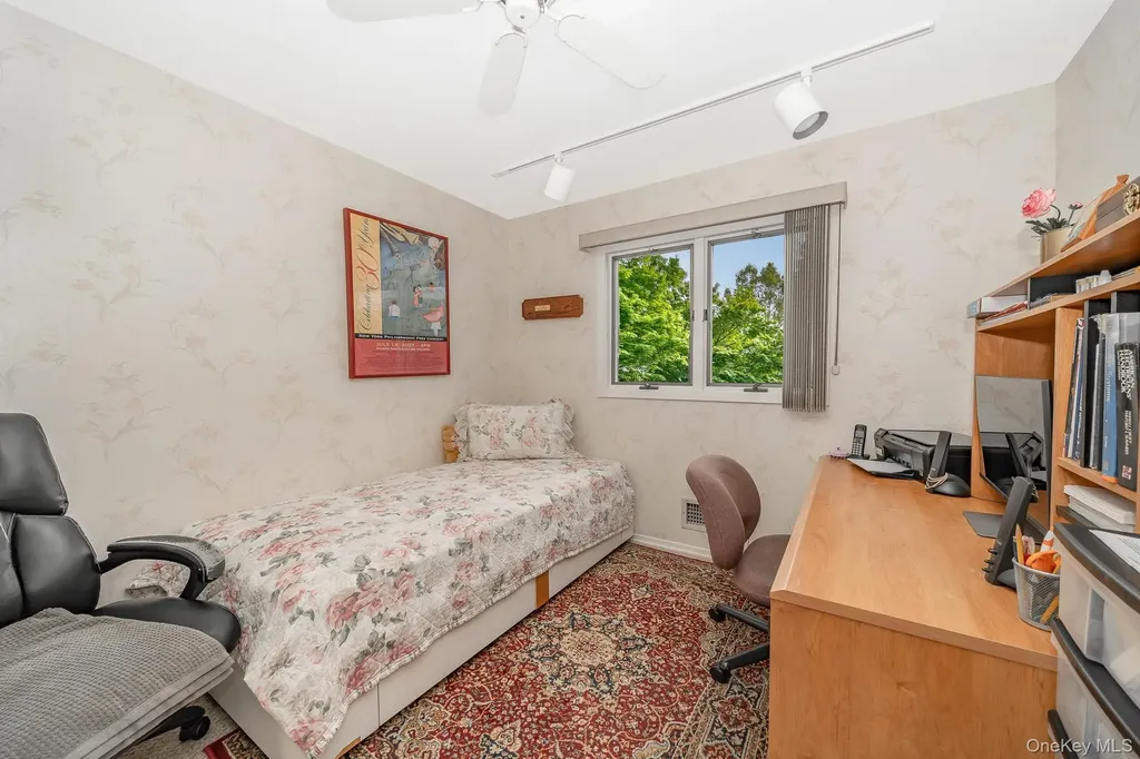 349 Lido Parkway Lindenhurst NY 11757