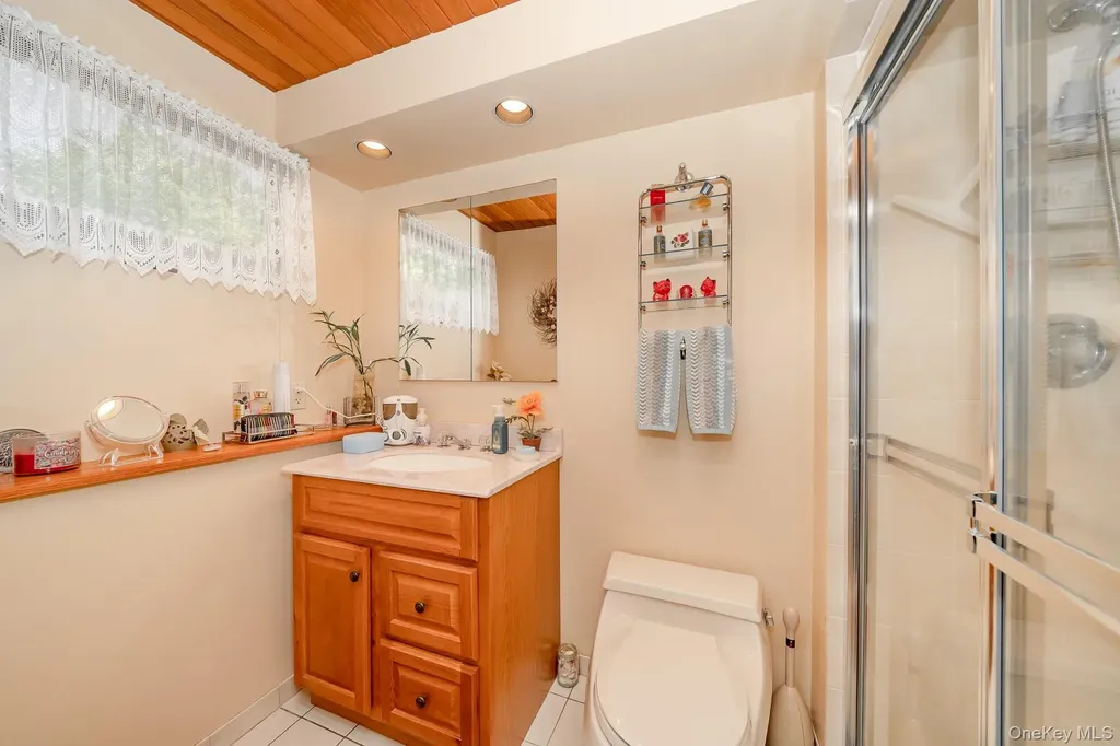 349 Lido Parkway Lindenhurst NY 11757