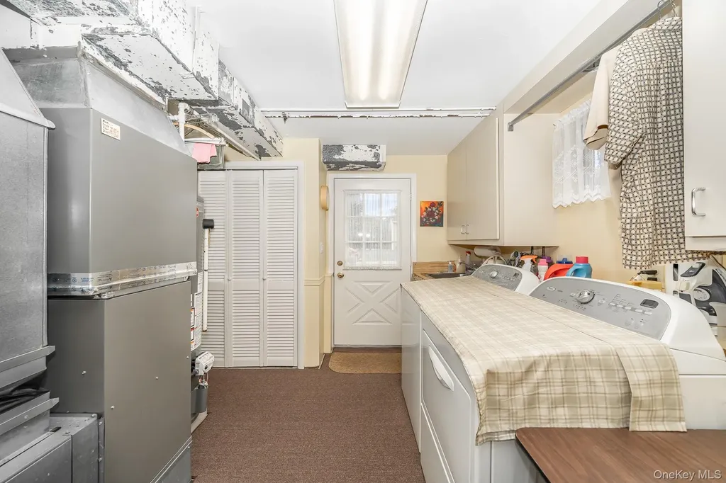 349 Lido Parkway Lindenhurst NY 11757