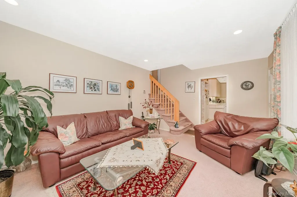 349 Lido Parkway Lindenhurst NY 11757