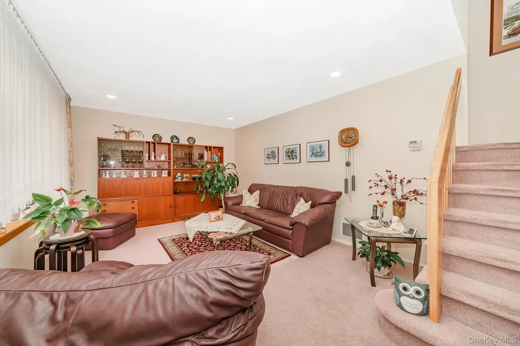 349 Lido Parkway Lindenhurst NY 11757
