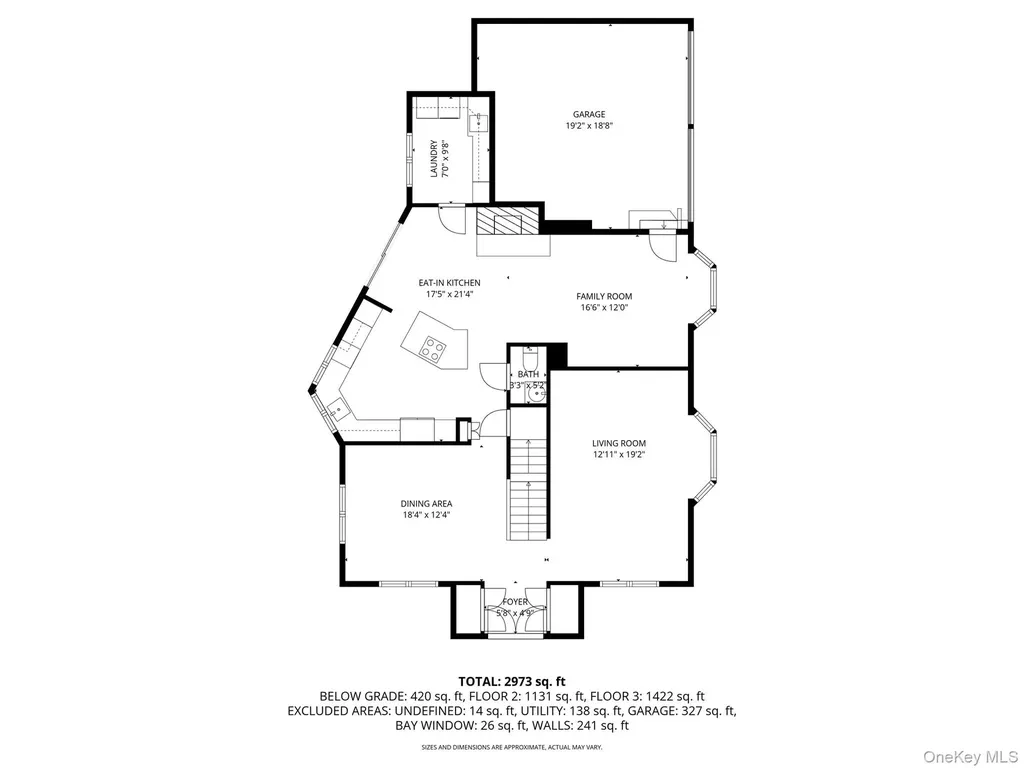 7 Robbins Lane Great Neck NY 11020
