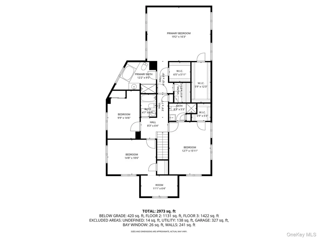7 Robbins Lane Great Neck NY 11020