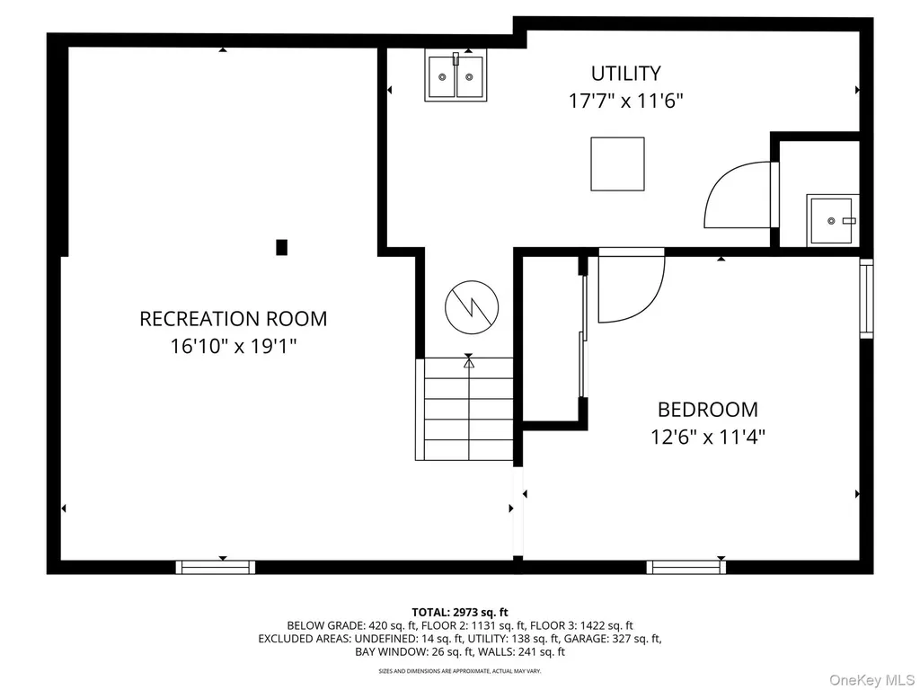 7 Robbins Lane Great Neck NY 11020