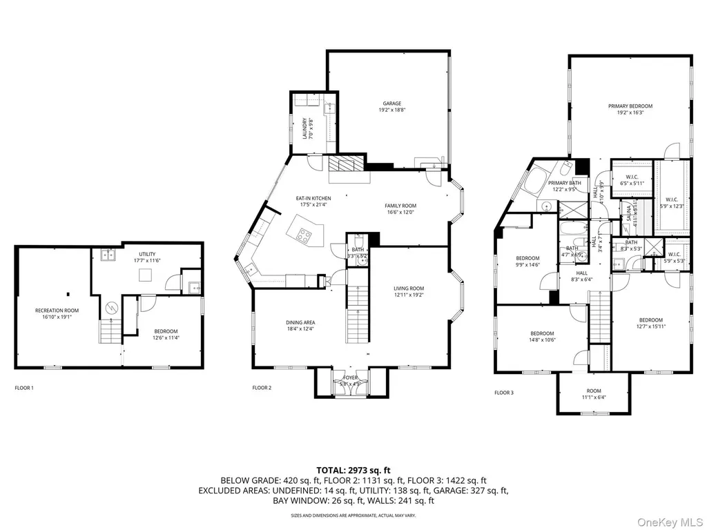 7 Robbins Lane Great Neck NY 11020
