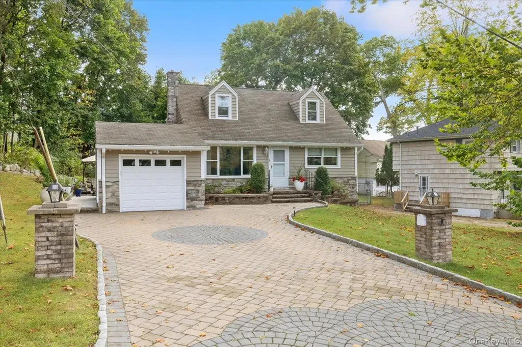 1 Interstate Street Suffern NY 10901