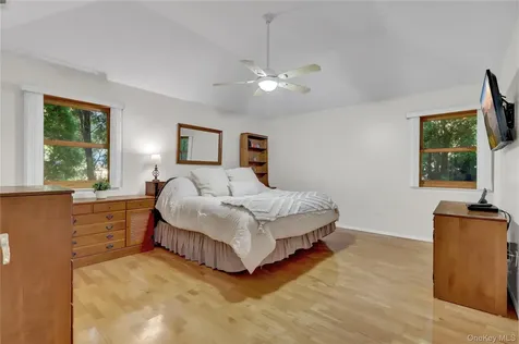 230 Baywood Drive Baiting Hollow NY 11933