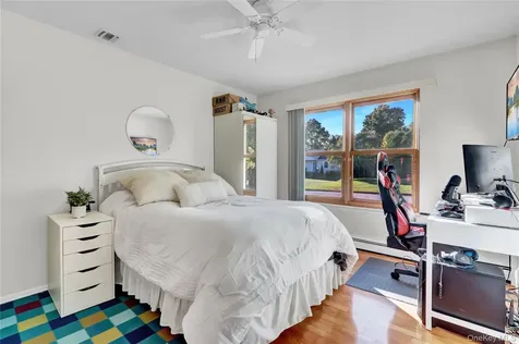 230 Baywood Drive Baiting Hollow NY 11933