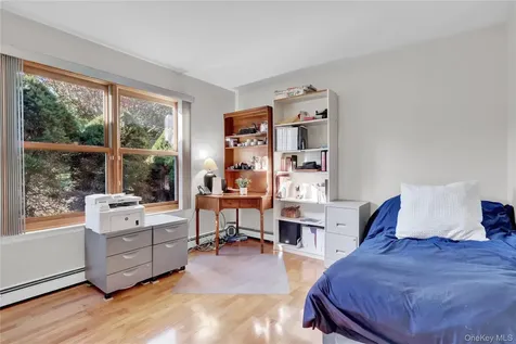 230 Baywood Drive Baiting Hollow NY 11933