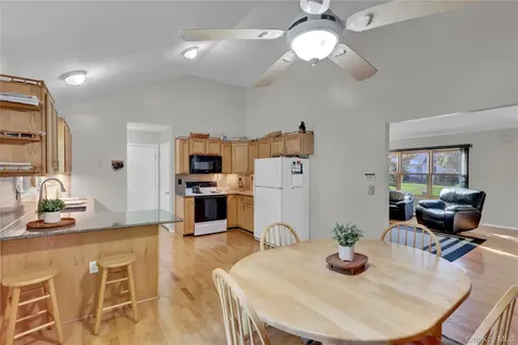 230 Baywood Drive Baiting Hollow NY 11933