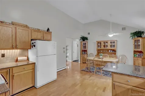 230 Baywood Drive Baiting Hollow NY 11933