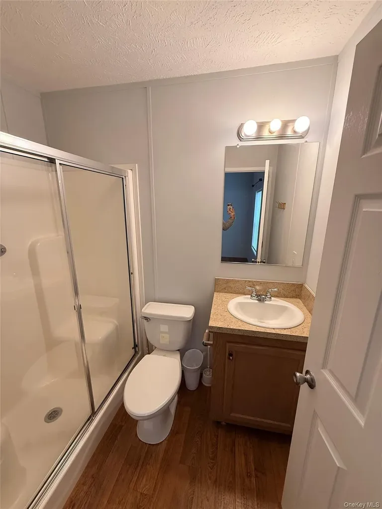 37 Hubbard Avenue Riverhead NY 11901