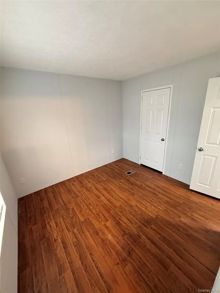 37 Hubbard Avenue Riverhead NY 11901