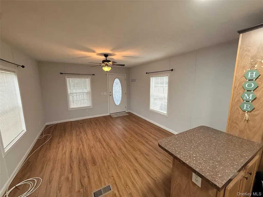 37 Hubbard Avenue Riverhead NY 11901