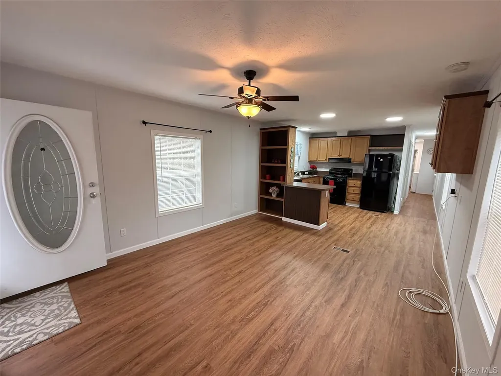 37 Hubbard Avenue Riverhead NY 11901