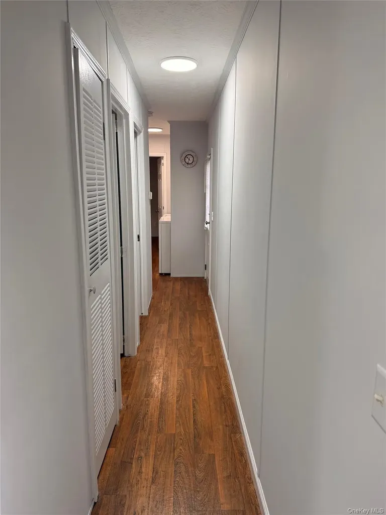 37 Hubbard Avenue Riverhead NY 11901