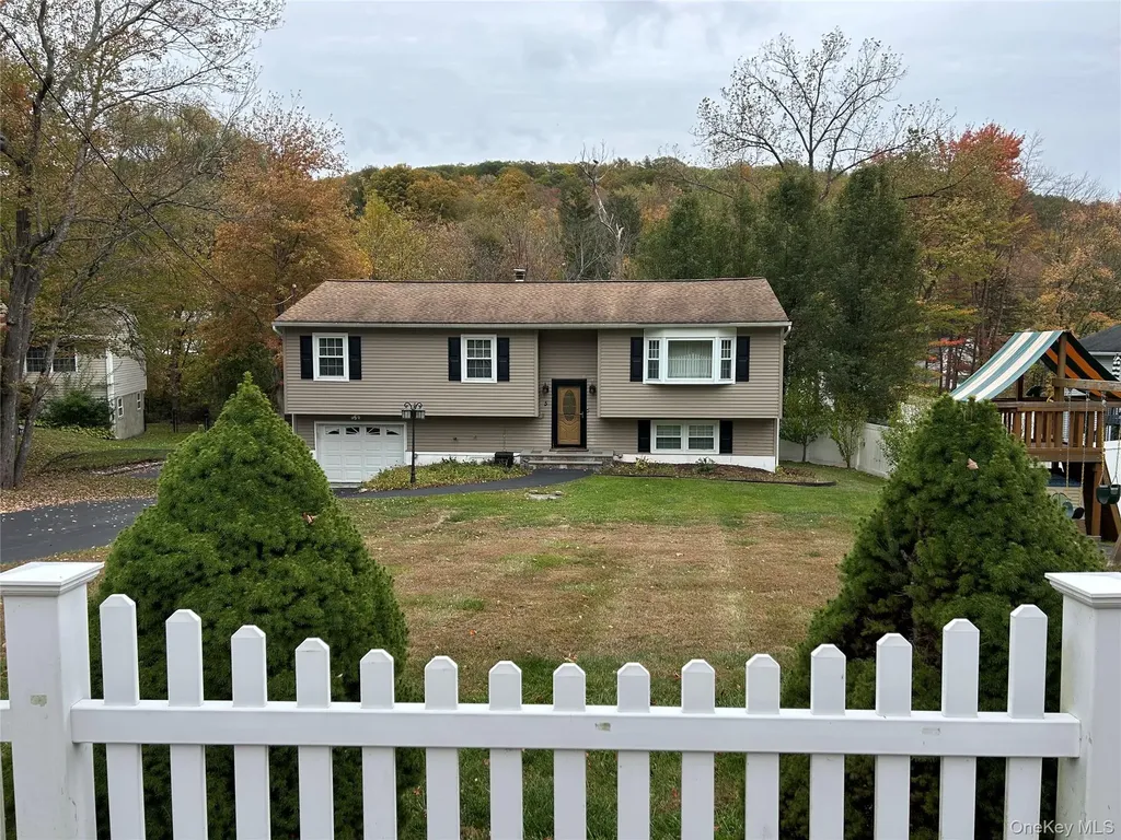 5 Kensico Road Carmel NY 10512