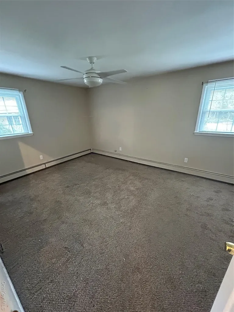 5 Kensico Road Carmel NY 10512