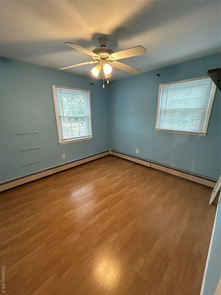 5 Kensico Road Carmel NY 10512