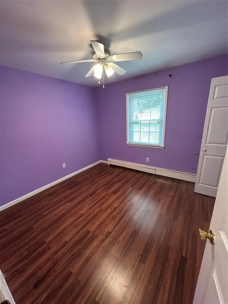 5 Kensico Road Carmel NY 10512