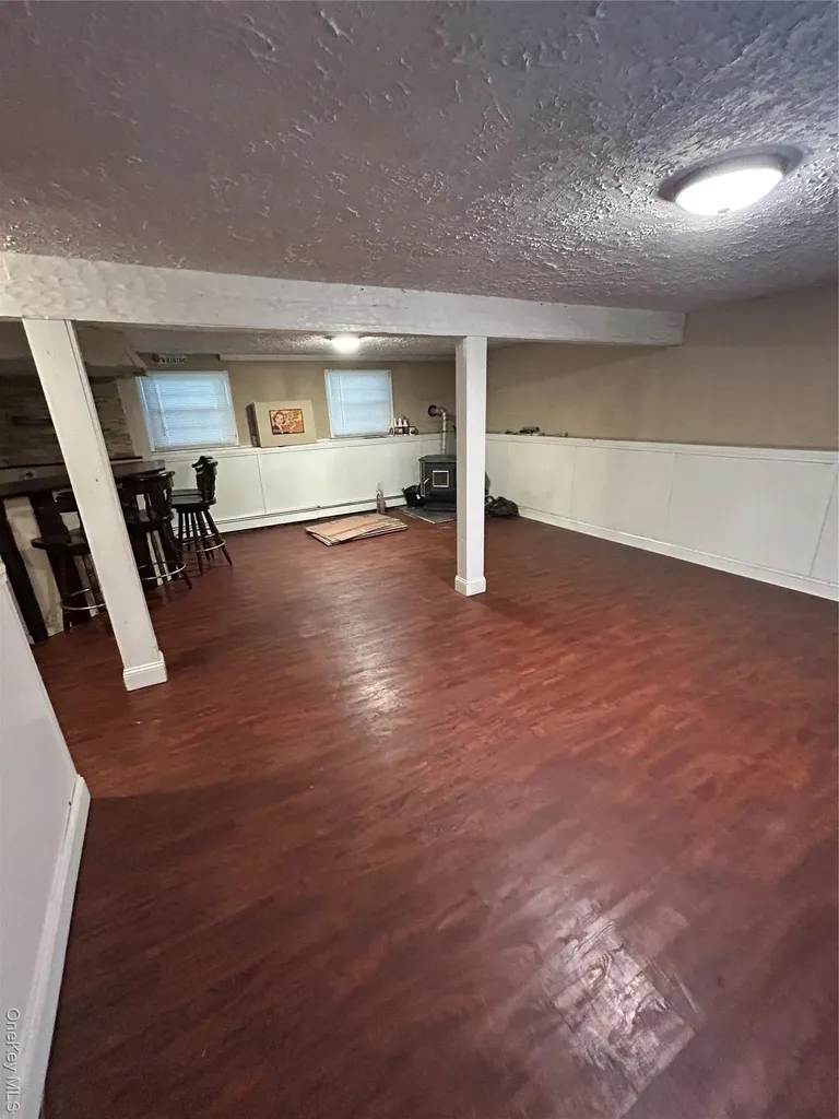 5 Kensico Road Carmel NY 10512