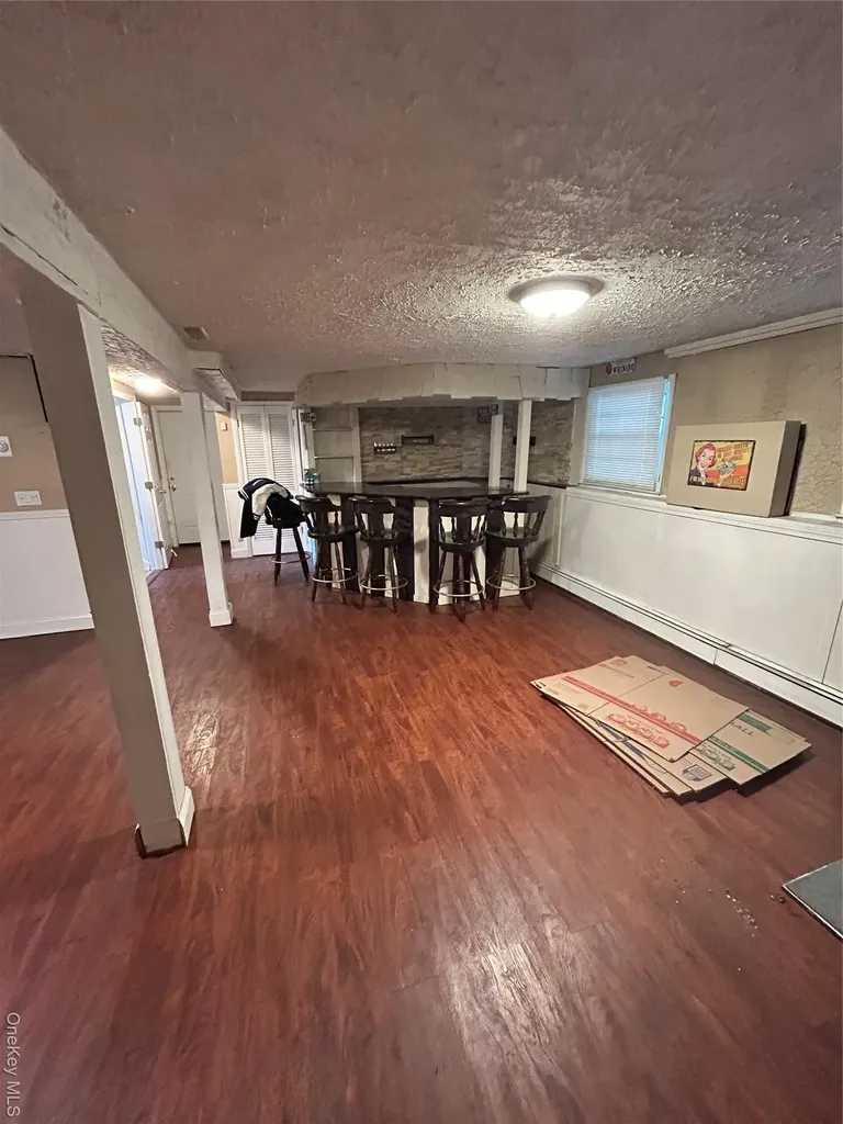 5 Kensico Road Carmel NY 10512