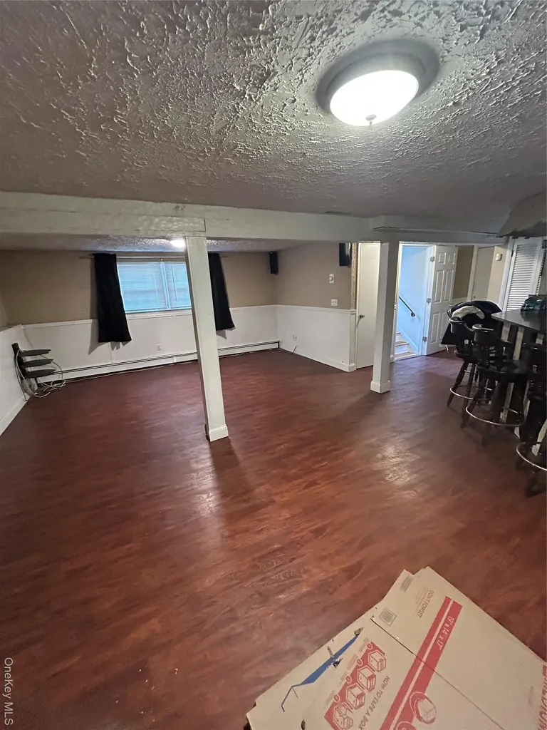 5 Kensico Road Carmel NY 10512