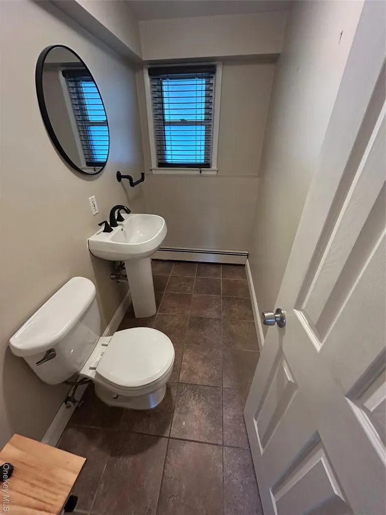 5 Kensico Road Carmel NY 10512