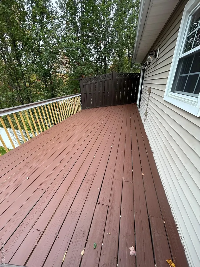 5 Kensico Road Carmel NY 10512