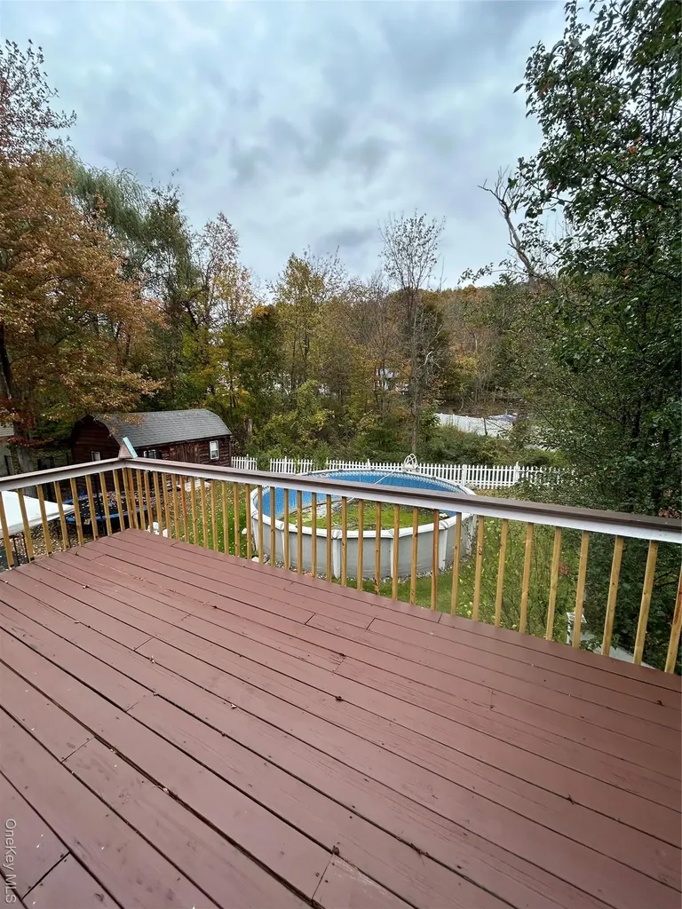 5 Kensico Road Carmel NY 10512