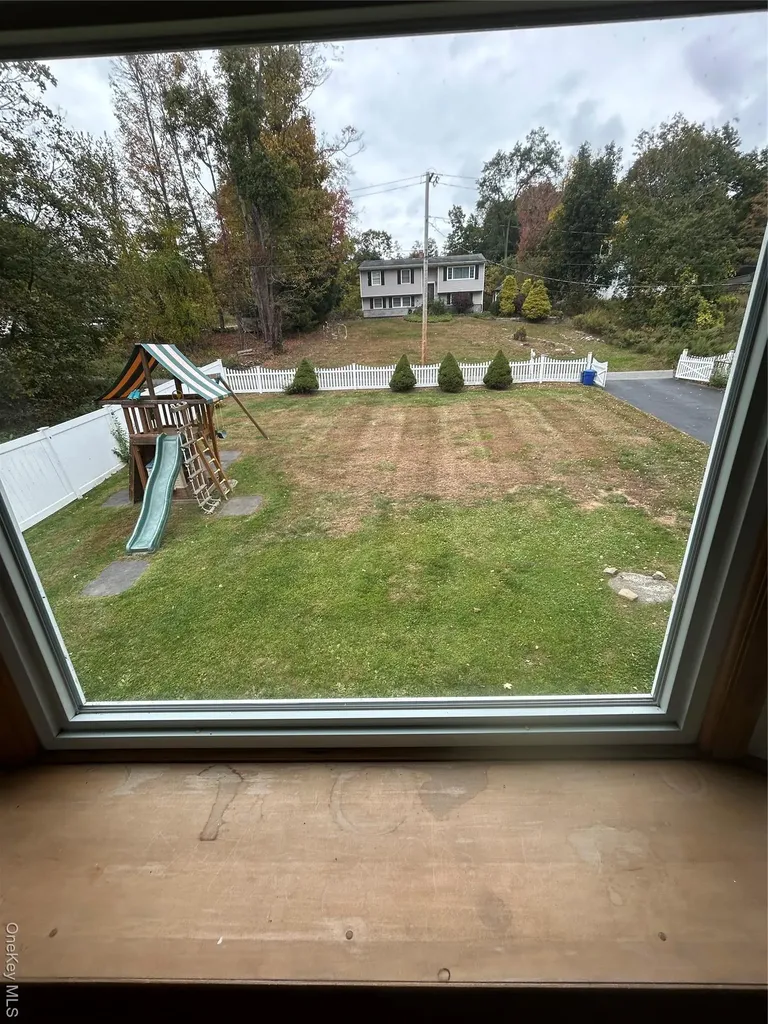 5 Kensico Road Carmel NY 10512